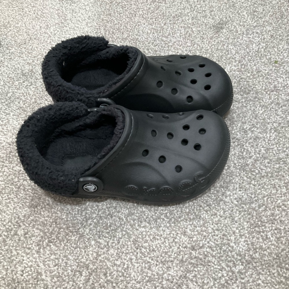 Crocs - Picture 2 of 2